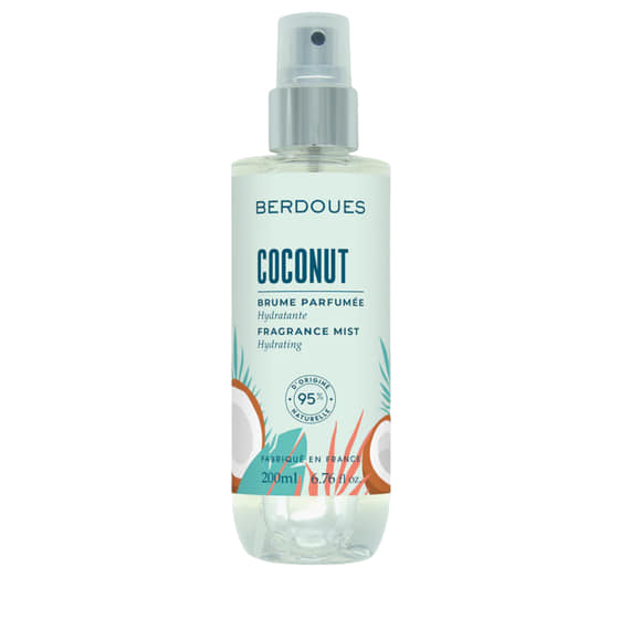 Coconut