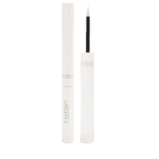 Active Growth Serum