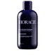 Orange Blossom & Petitgrain Moisturizing Shower Gel