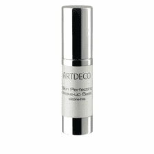 Skin Perfecting Make-up Base