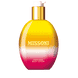 Perfumed Body Lotion