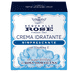 Moisturizing Face Cream