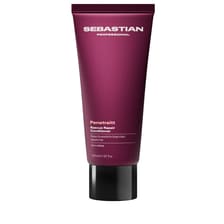 Rescue Repair Conditioner