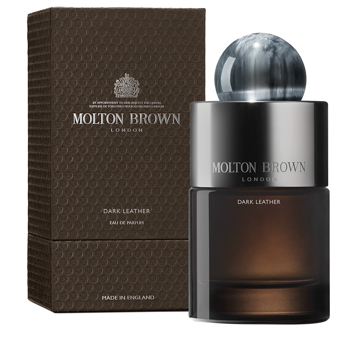 Eau de Parfum