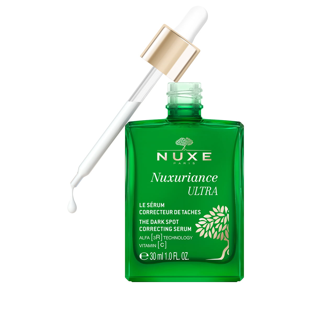 Sérum Correcteur de Taches