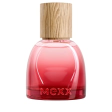 Inspired Warmth Woman Eau De Parfum