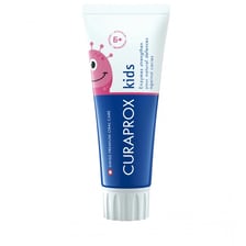 Kids Dentifrice pour enfants Pastèque 1450ppm F