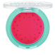 Juicy Melon Tinted Lip & Cheek Balm