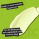 Creamy Eye Treatment with Avocado