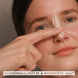 Protecting Moisturizer SPF30