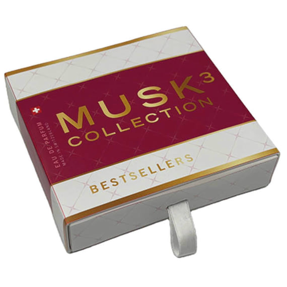 Set Bestsellers