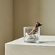 Diffuser - MKLavastone & Wood White