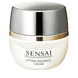 Lifting Radiance Cream