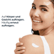Sun Allergy Protect Face & Body LSF 50+