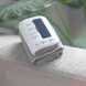 Tensio Bras connected arm blood pressure device