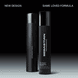 Re-shaper Hairspray