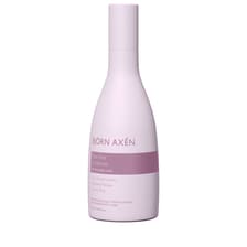 Color Seal Conditioner
