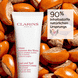 Crème Jeunesse des Mains