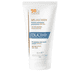 Crema anti-macchie SPF50+