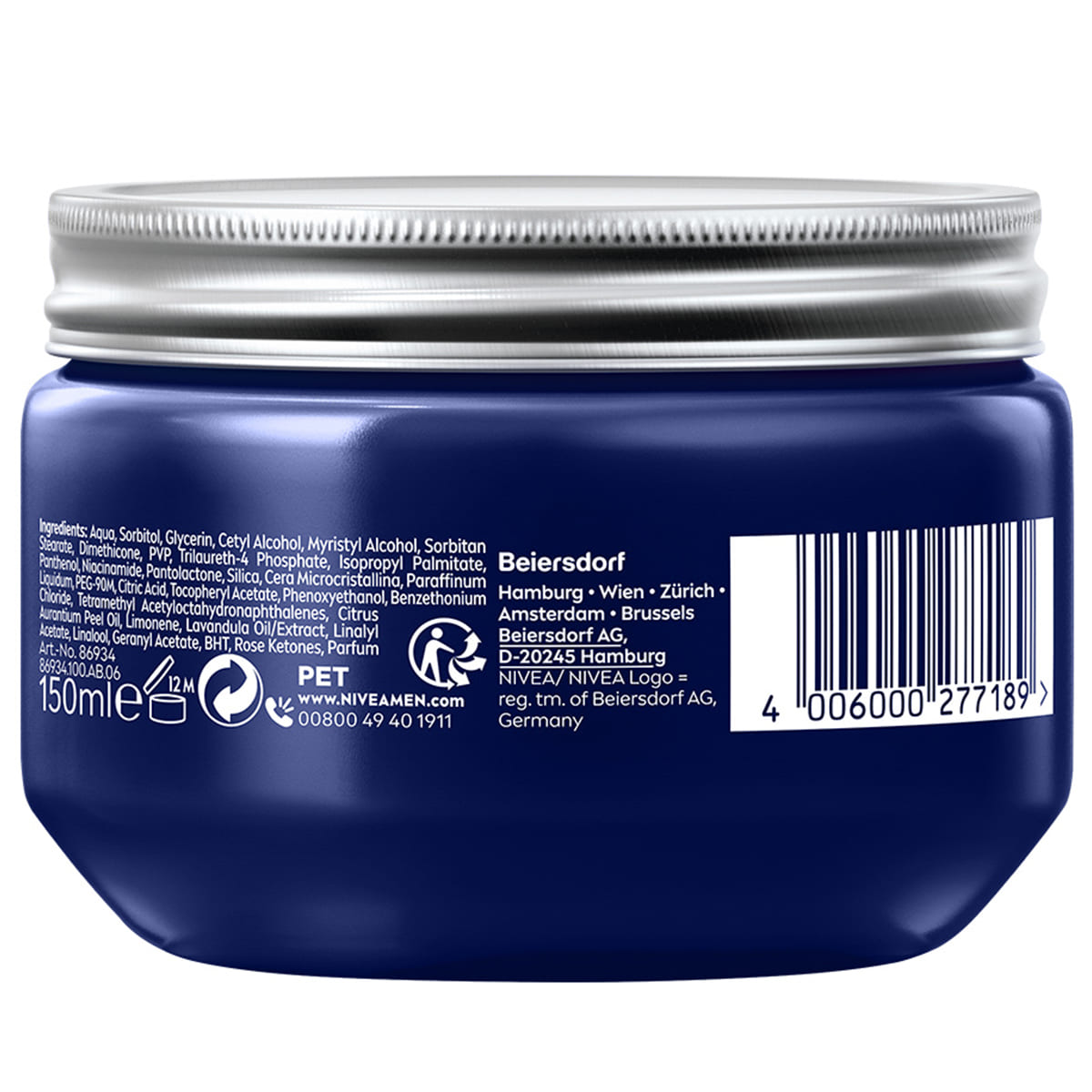 Craft Stylers Styling Cream