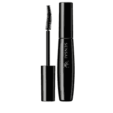 Mascara 38°C Volumising Black