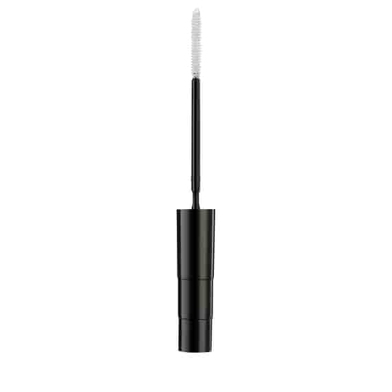 Telescopic Mascara Extra Black