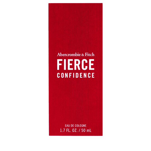 Eau de Cologne