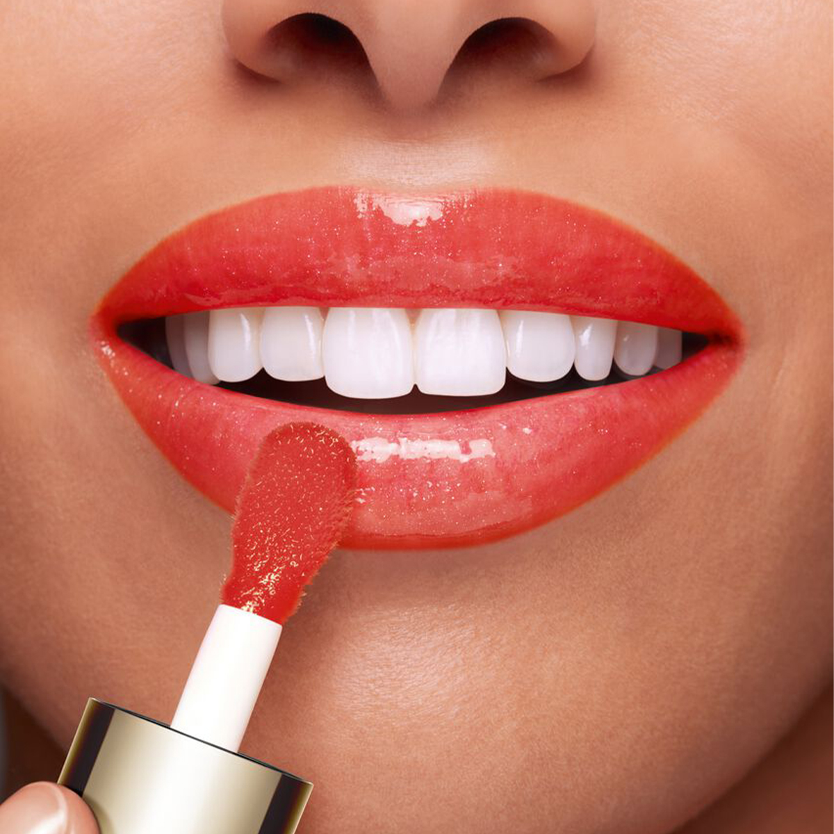Lip Comfort Oil