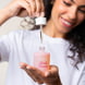 Curls Oil