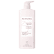Colour Protecting Conditioner