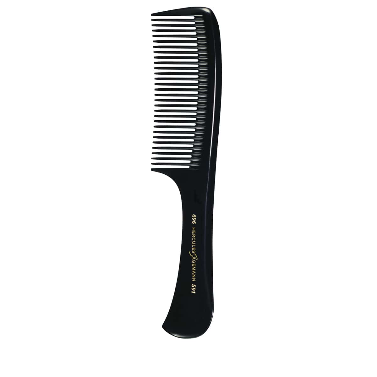Coiffeur Lehrling Set - ohne Scheren