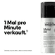 Metal DX High Protection Cream