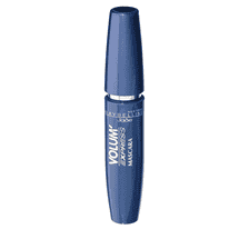 Volum' Express Mascara 73 black