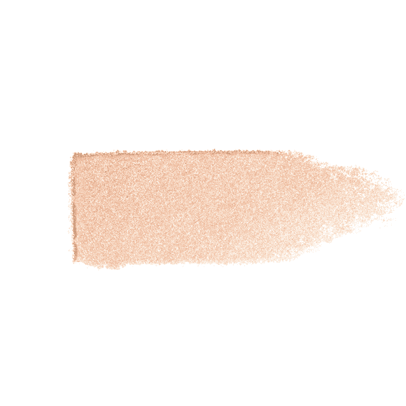 Facefinity Highlighter