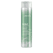 Scalp Vitality Refreshing Shampoo