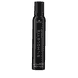 Super Hold Mousse