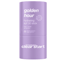 Golden Hour Hydrating SPF 30 Stick