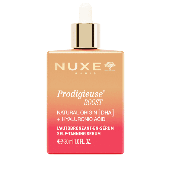 Autobronzant-en-Sérum