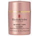 Retinol + HPR Ceramide Eye Cream