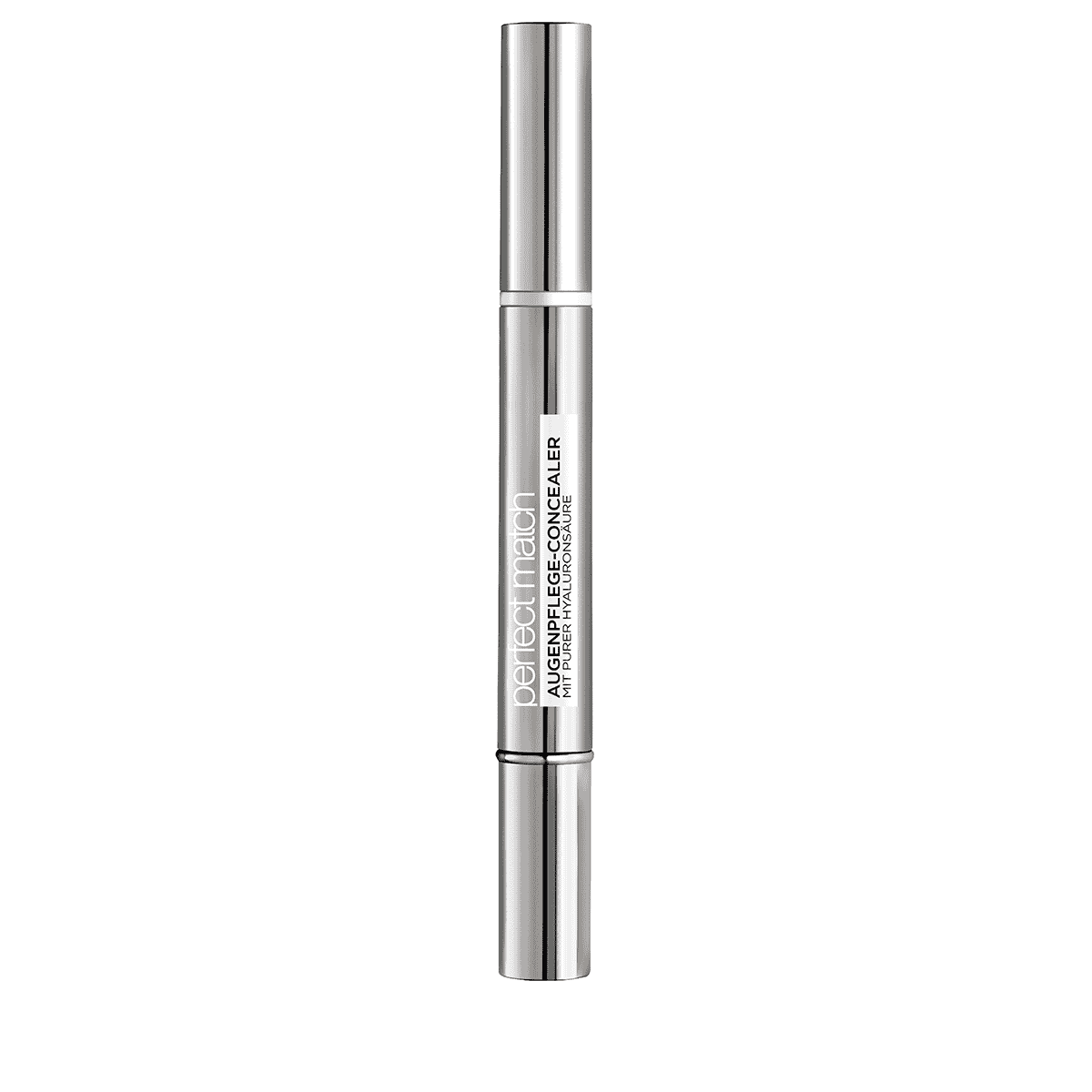 Augenpflege-Concealer