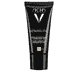 Teint-korrigierendes Make-up Fluid