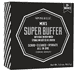 Men's Super Buffer