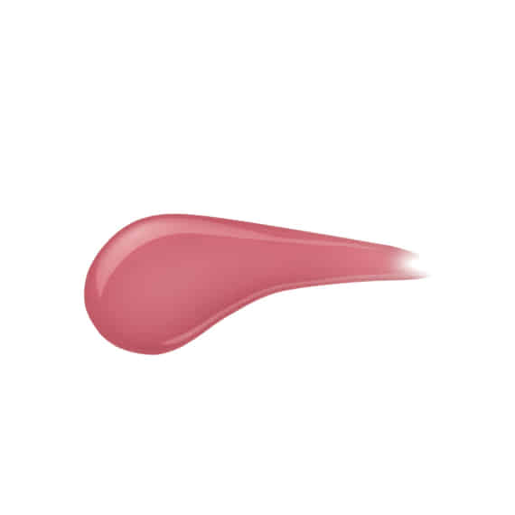 Lipfinity