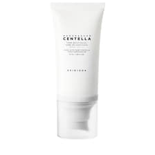 Tone Brightening Tone-Up Sunscreen