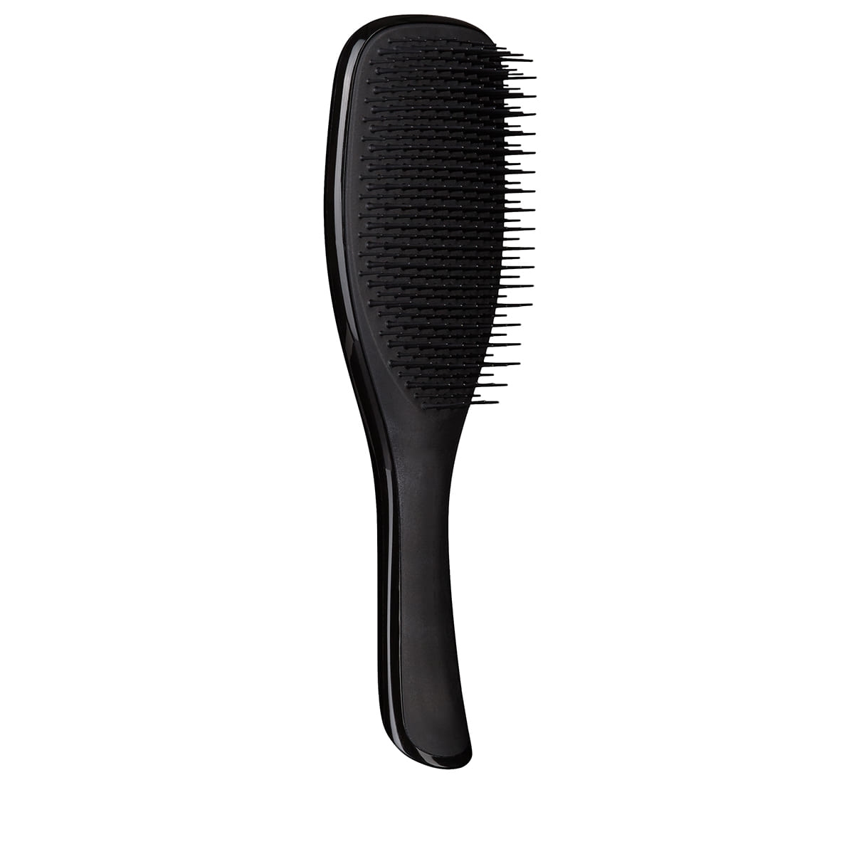 Ultimate Detangler Midnight Black