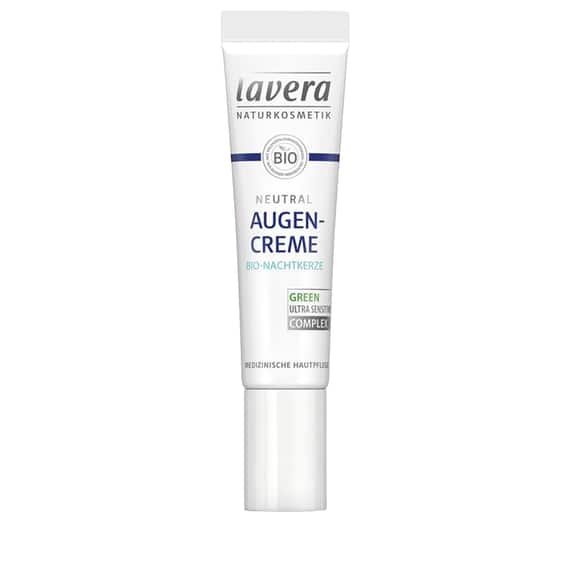 Neutral Eye Cream