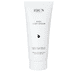 Rich Body Cream
