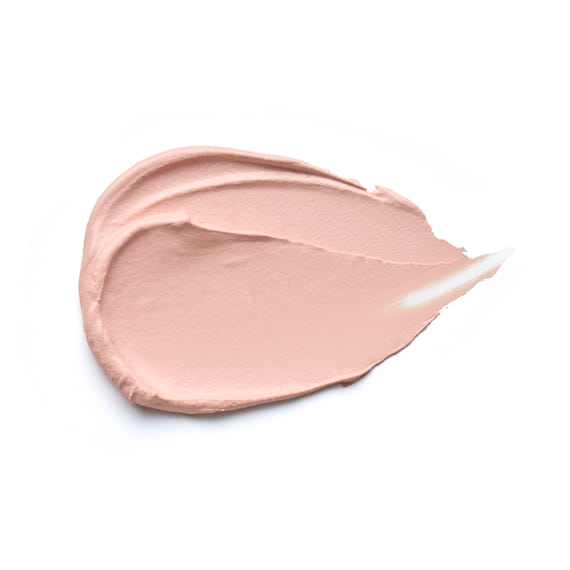 Under Eye Stick