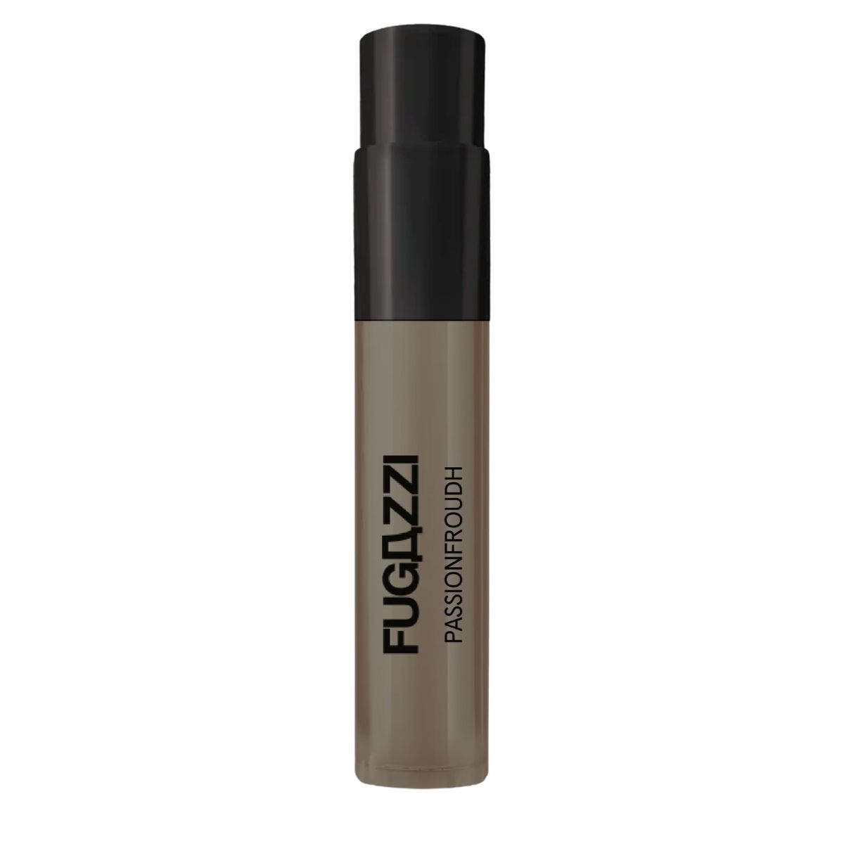 Passionfroudh Extrait de Parfum 8 ml