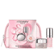 Be Mine Set 